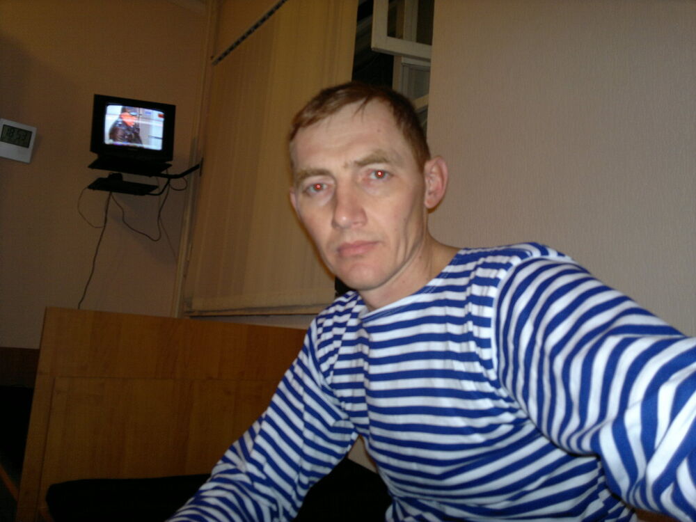  16066834  Sergey, 50 ,    --