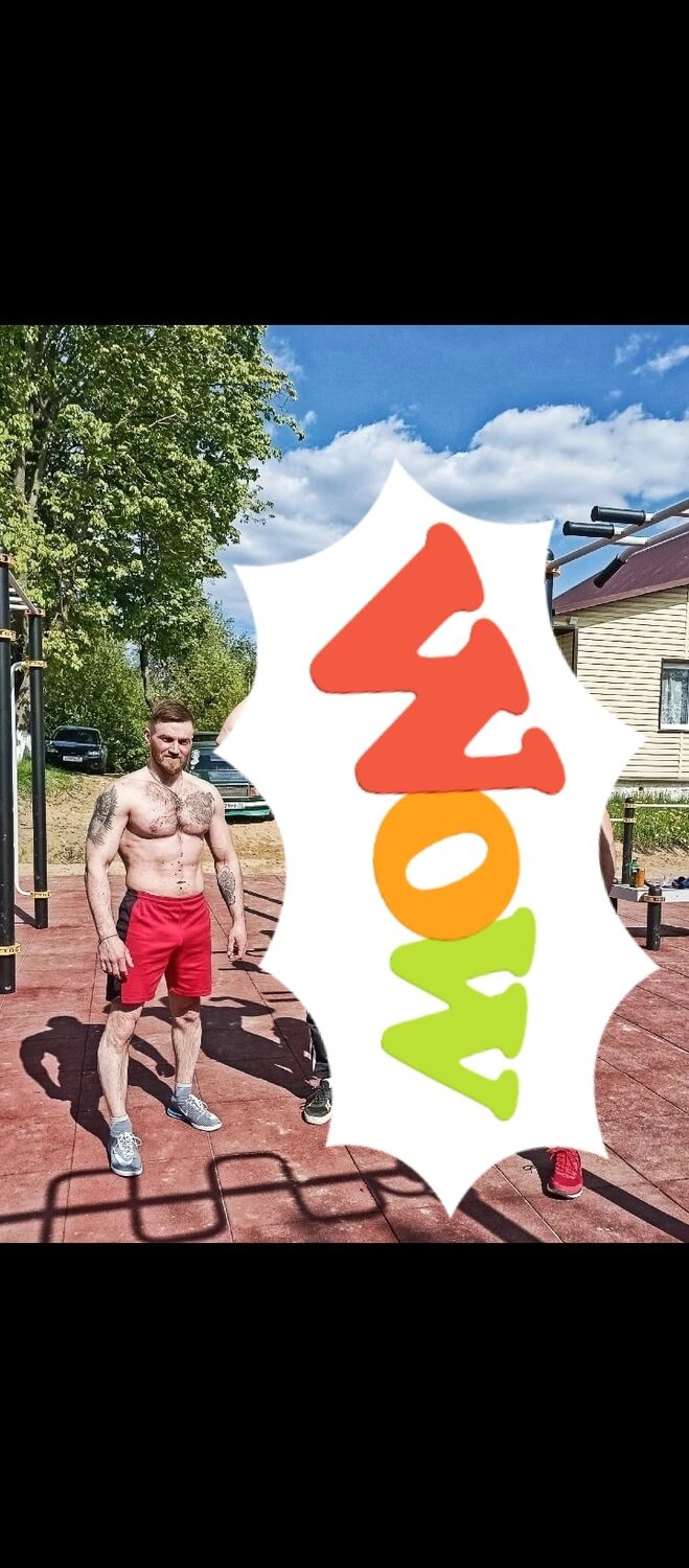  36154684  , 32 ,    