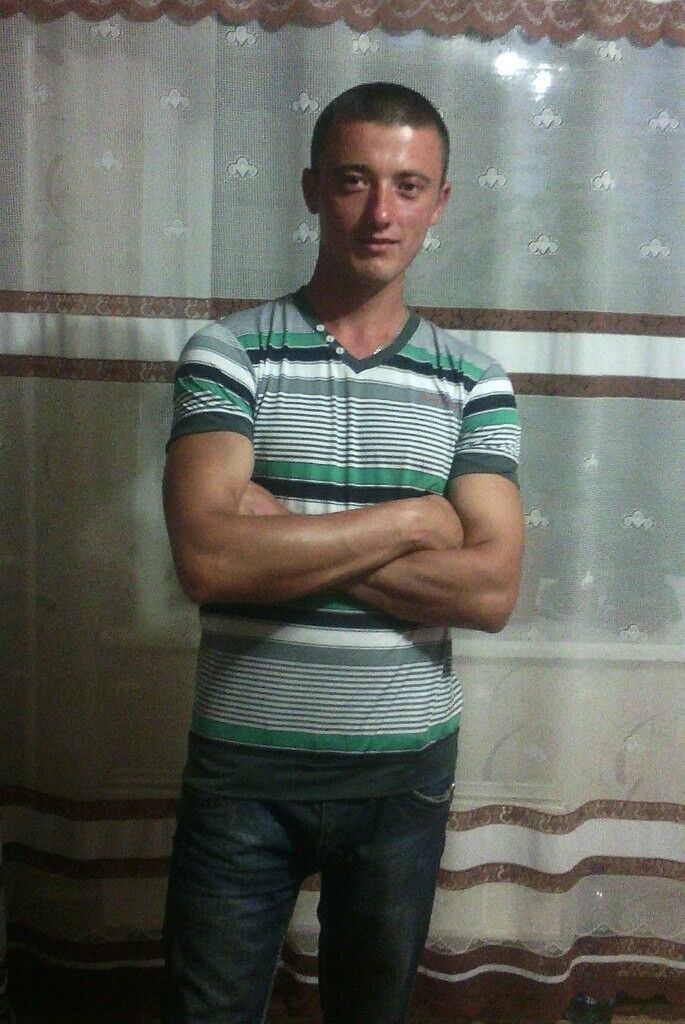  9995134  , 37 ,    
