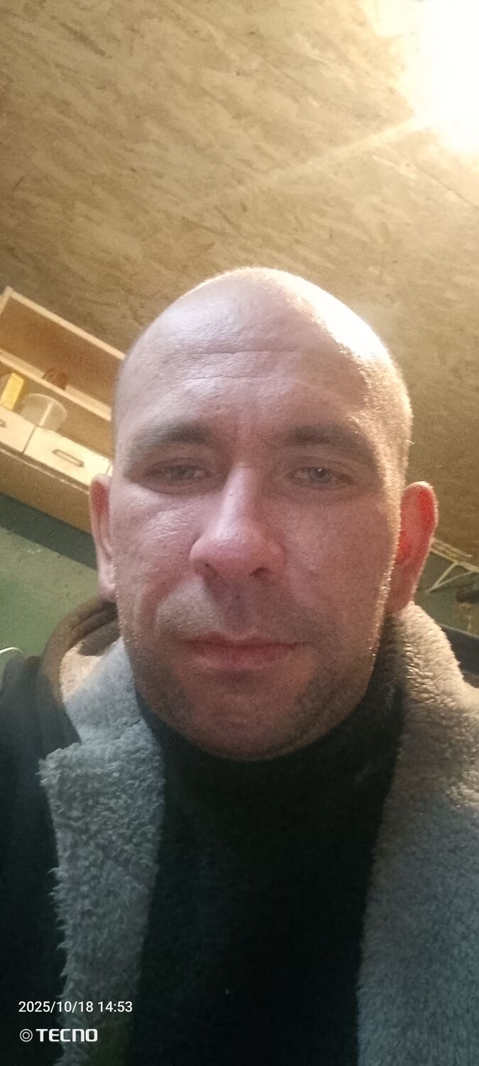 ���������� ��������, ���� ������� �������, 34 ����, ������������ ��� ������, ����� � ���������, c�������� ���������, ���������