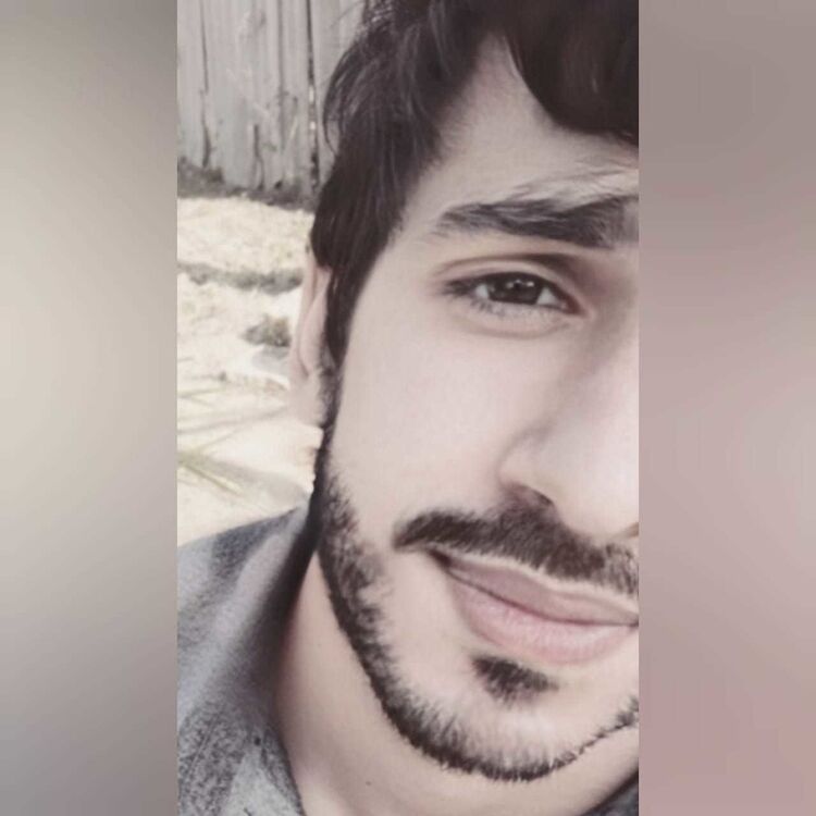  19323314  Memi, 24 ,    