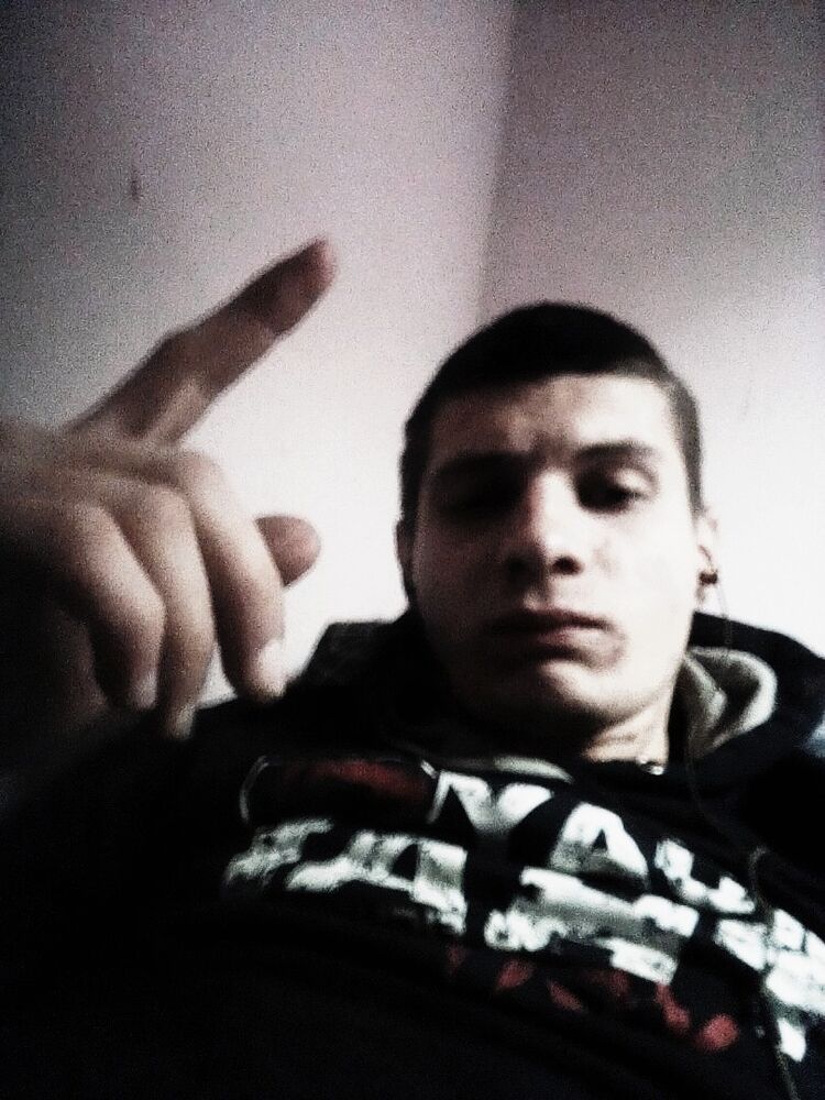 ���� 18978024 ������� �������, 27 ���, ���� ���������� � ������