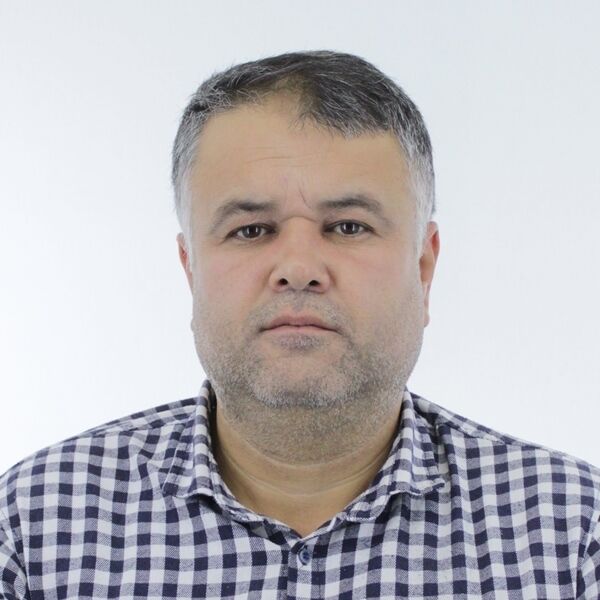 ���� 44152924 ������� �����, 43 ����, ���� ���������� � ������