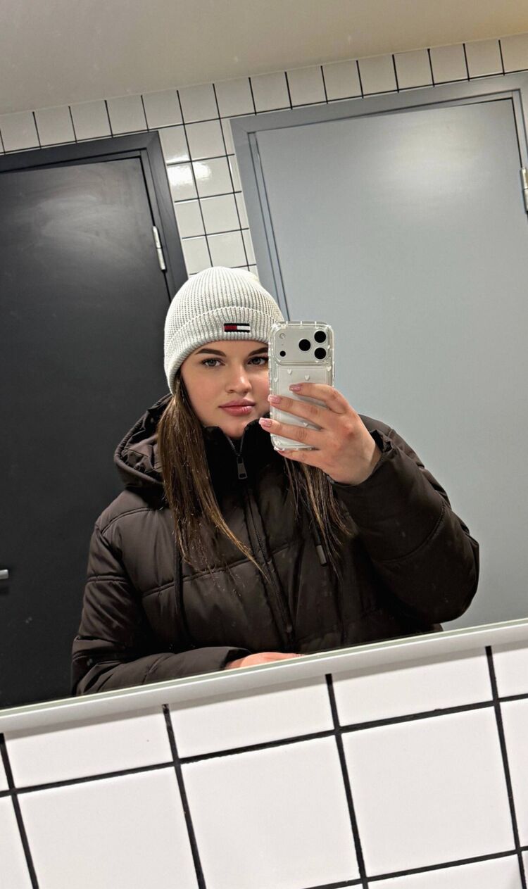 ���������� ����������, ���� ������� �����, 29 ���, ������������ ��� ������, ����� � ���������