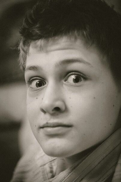 ���� 8501674 ������� ������, 38 ���, ���� ���������� � ���������