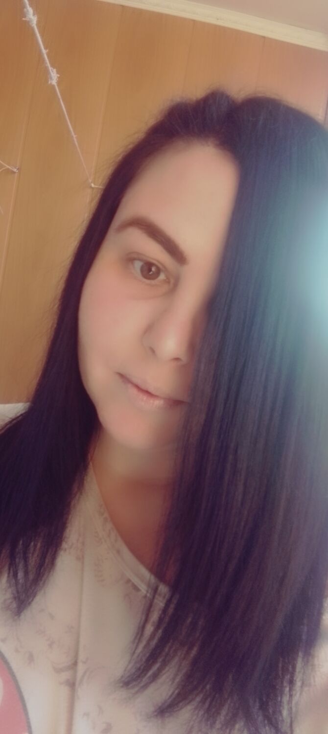 ���� 49846484 ������� ������, 33 ����, ���� ���������� � ������� ������