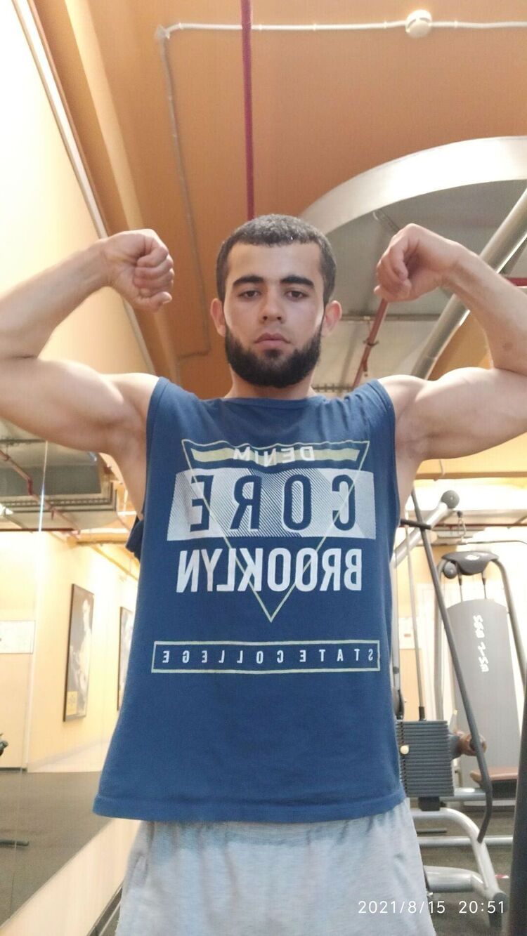 ���������� �����-���������, ���� ������� �������, 26 ���, ������������ ��� ������, ����� � ���������, c�������� ���������