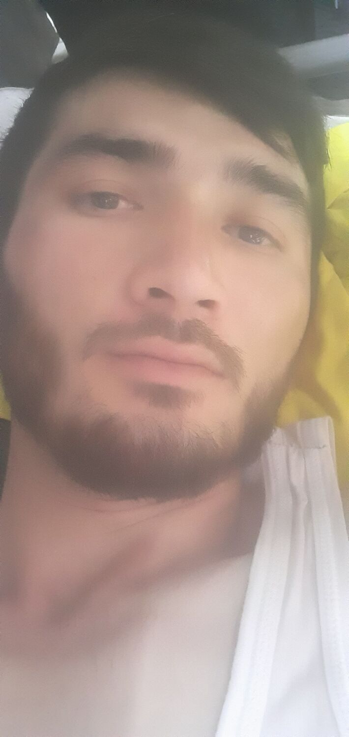 ���������� ������, ���� ������� ����������, 33 ����, ������������ ��� c�������� ���������