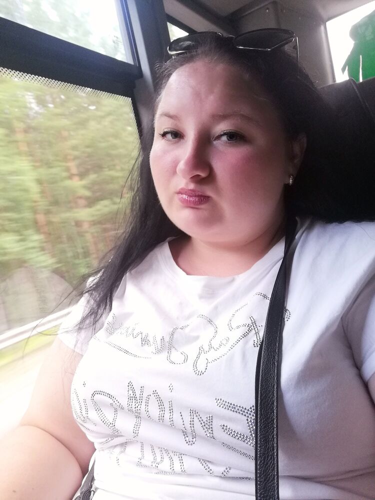  ,   , 27 ,     , c 