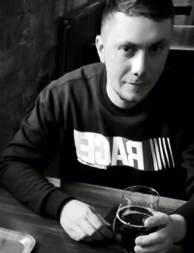 ���� 19901254 ������� �����, 36 ���, ���� ���������� � ����