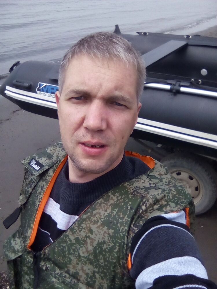 ���� 55172384 ������� �����, 55 ���, ���� ���������� � ������