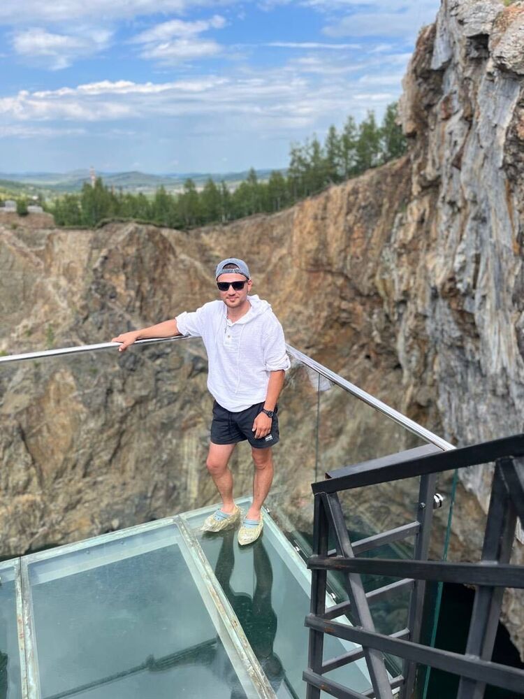 ���� 55027654 ����� ������, 25 ���, ���� ���������� � ���������