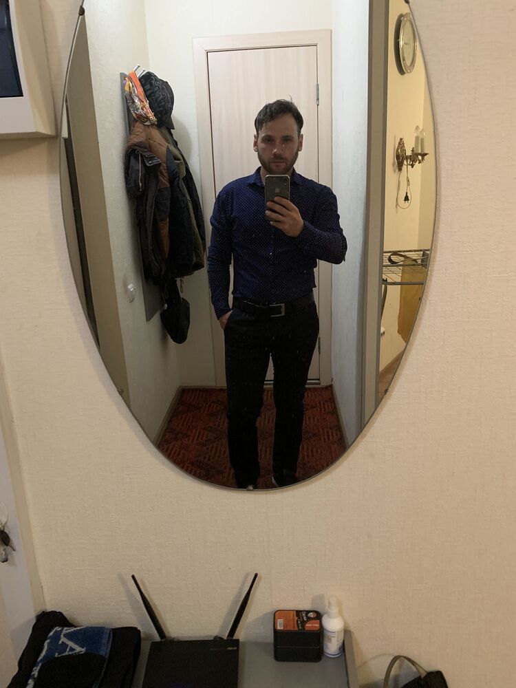 ���� 37290494 ������� �������, 39 ���, ���� ���������� � ����������