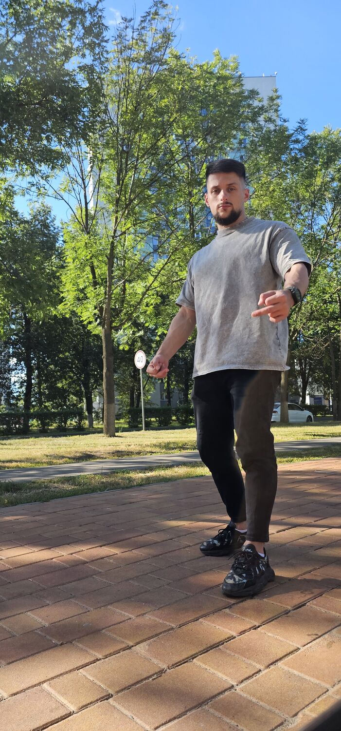 ���������� ������, ���� ������� �����, 26 ���, ������������ ��� ������