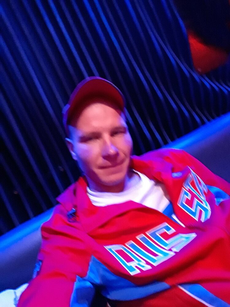  18453684  , 37 ,    -