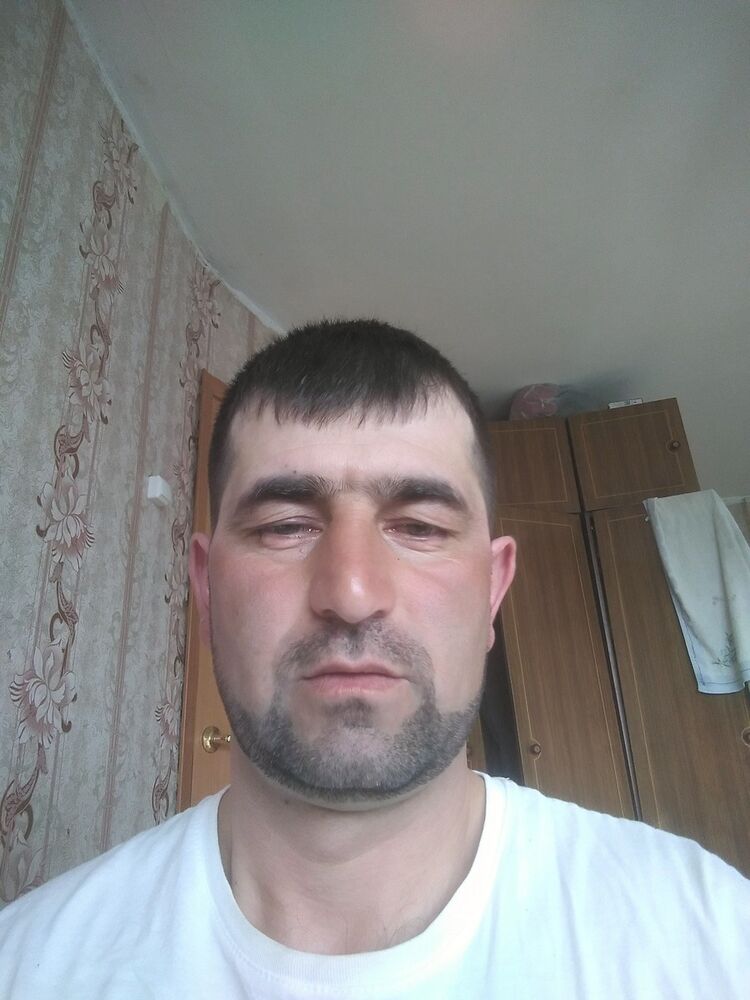  16362524  , 43 ,    