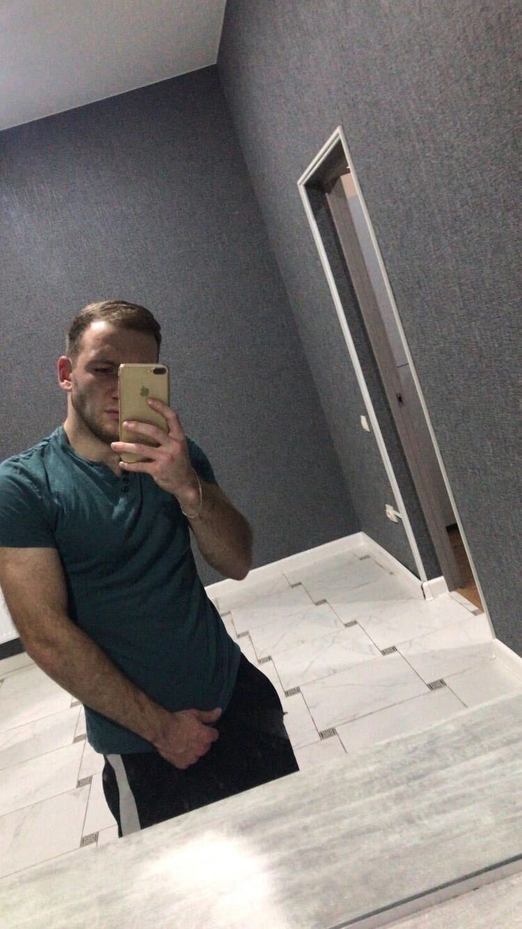 ���� 27918944 ������� �����, 28 ���, ���� ���������� � ������������