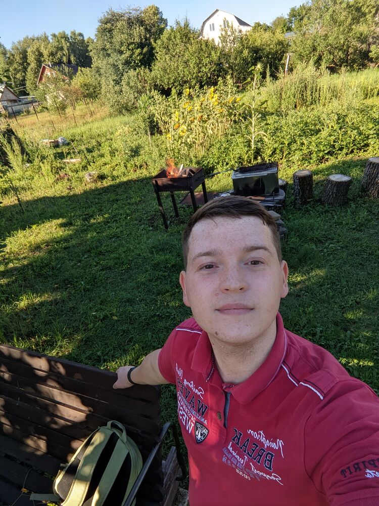  29656944  , 30 ,    