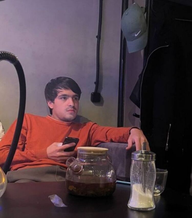  ,   , 23 ,   ,   