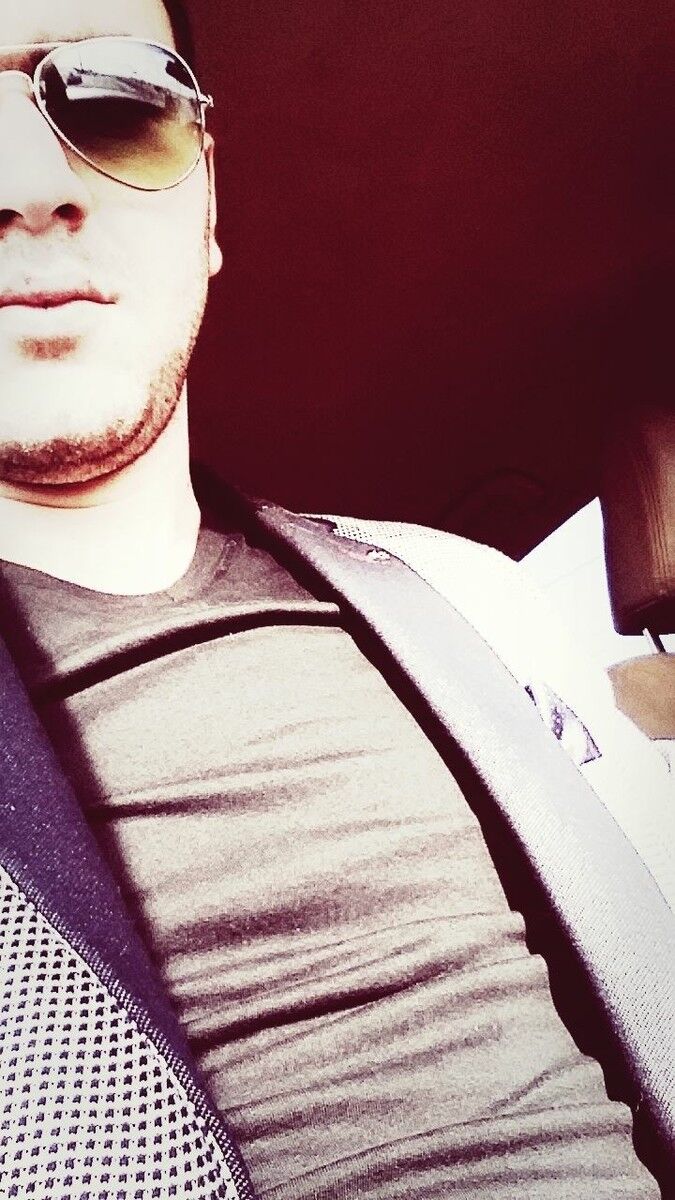  ,   Max, 33 ,   ,   , c 