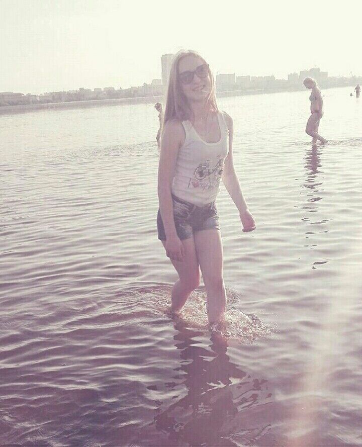  ,   , 27 ,     , c 