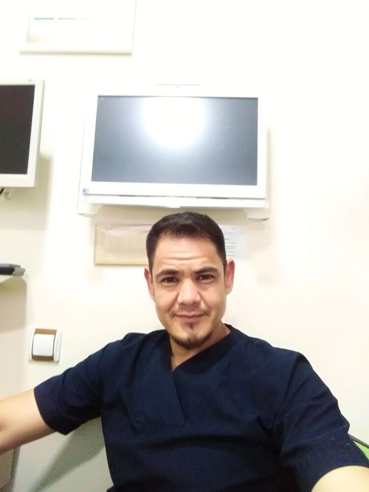  ,   Sahin, 41 ,   , 