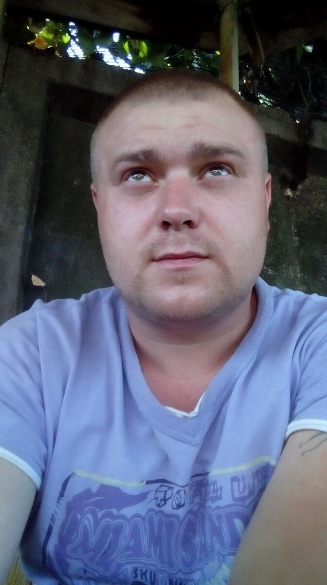  7716434  , 37 ,    