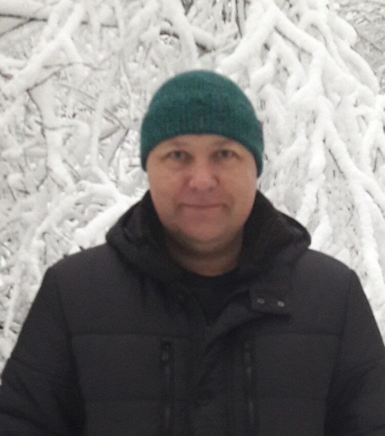 ���� 17761994 ������� ������, 59 ���, ���� ���������� � ��������