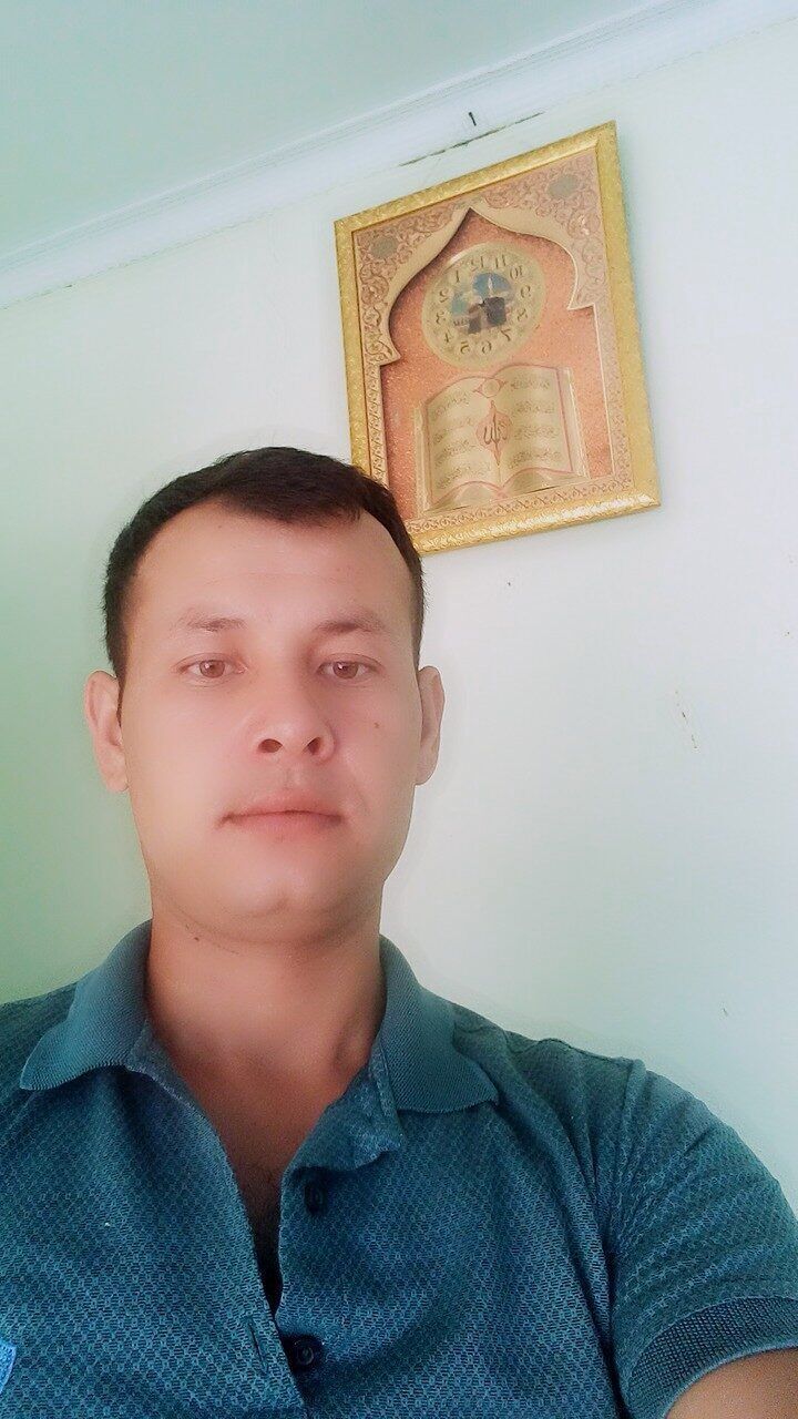  ,   , 32 ,   c 