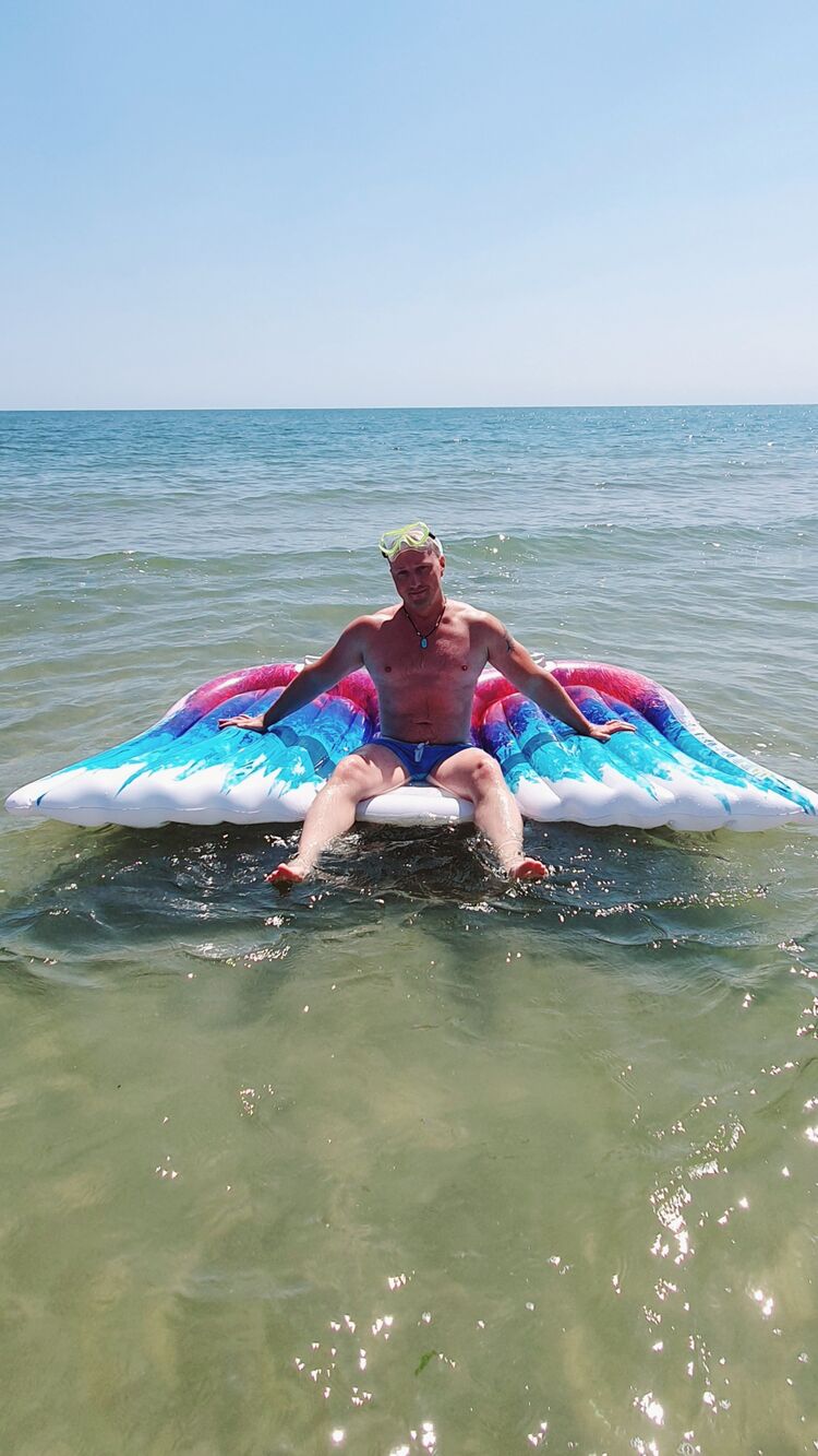  ,   Anthony, 35 ,   ,   , c 