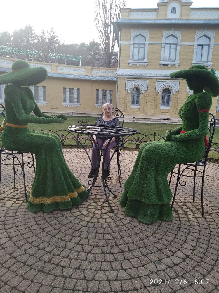 ���������� ��������������, ���� ������� �����, 66 ���, ������������ ��� ����� � ���������, c�������� ���������