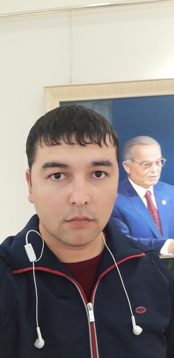 ���� 15849794 ������� � � � � � �, 33 ����, ���� ���������� � ��������