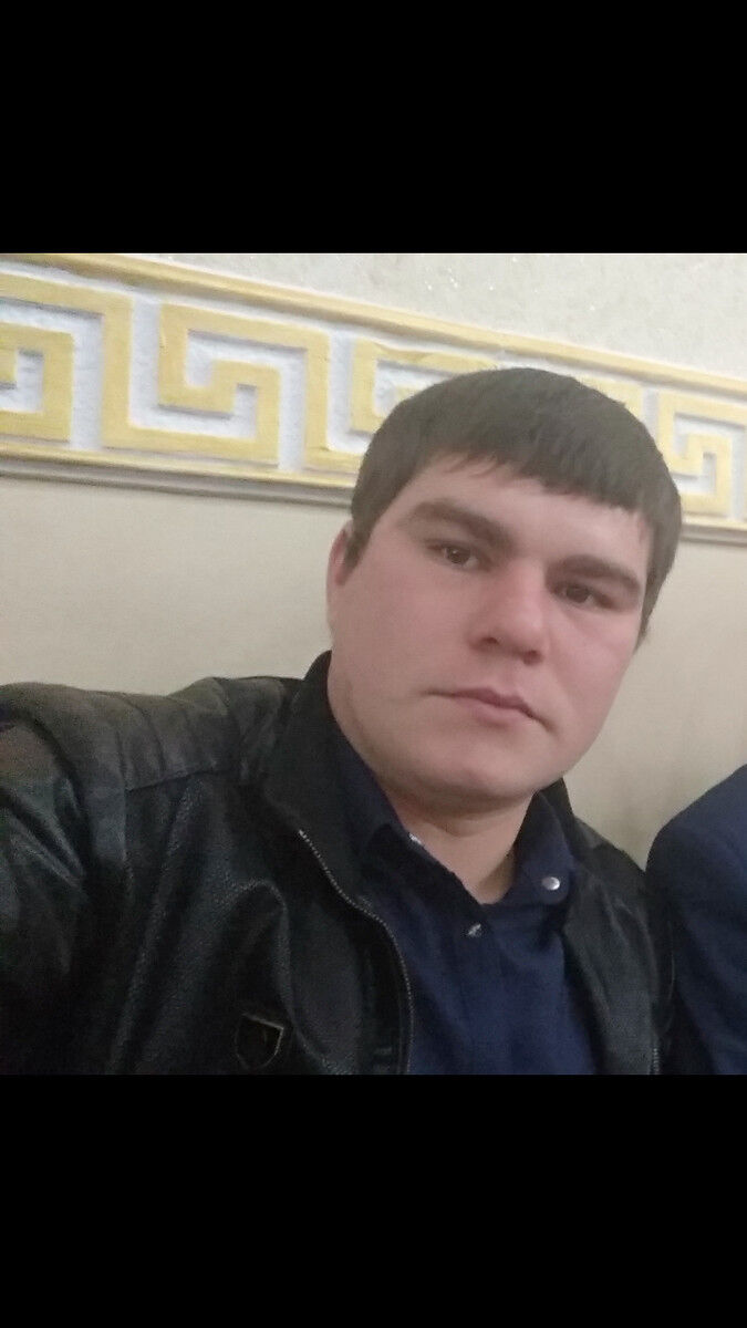 ���� 15918854 ������� �����, 34 ����, ���� ���������� � ���������