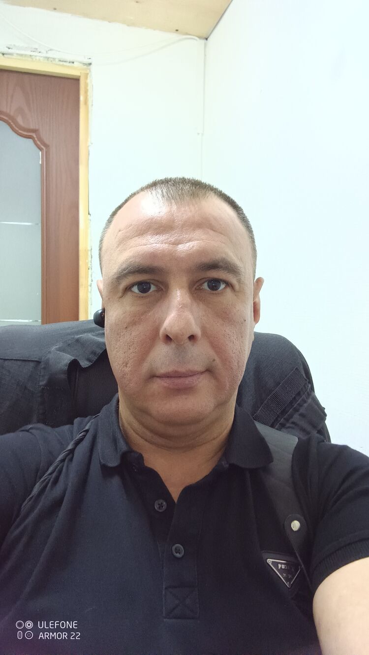  48483724  , 46 ,    