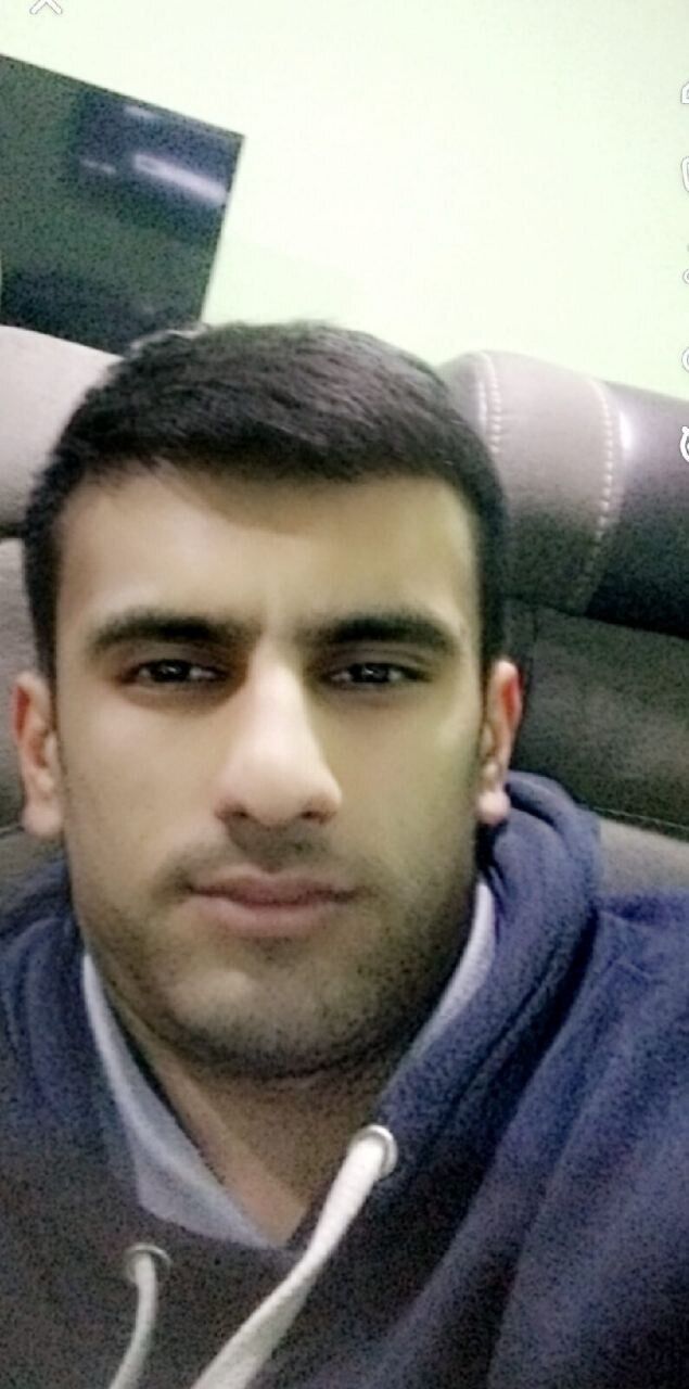  38817104  , 29 ,    -