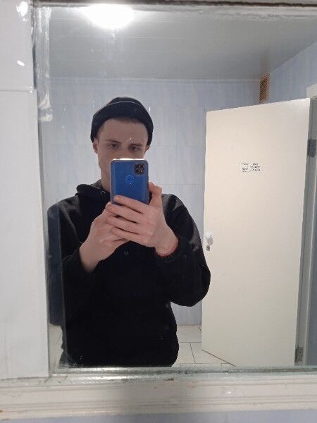  46345414  , 19 ,    