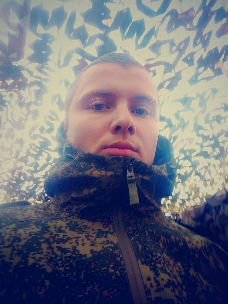  ,   , 29 ,     , c 
