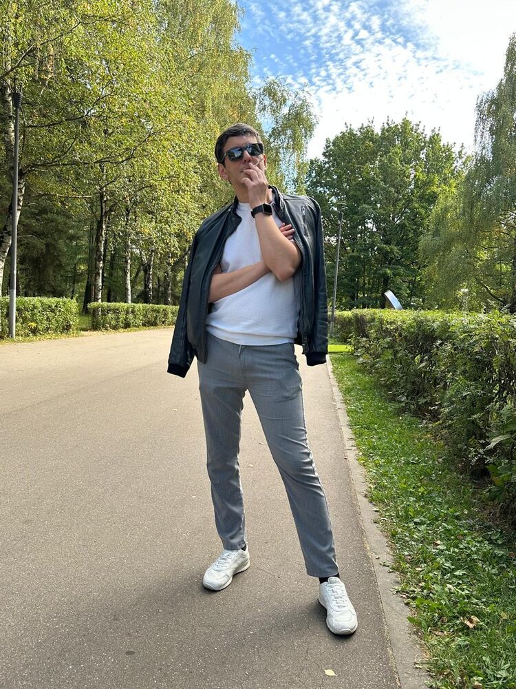 ���������� ������, ���� ������� ����, 39 ���, ������������ ��� ������, ����� � ���������, ���������