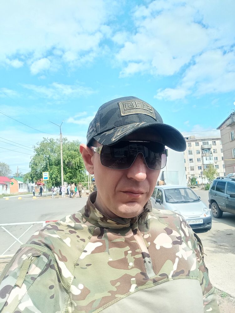 ���� 43307844 ������� ��������, 38 ���, ���� ���������� � ��������