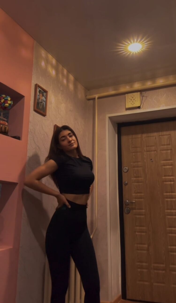 ���������� ���������, ���� ������� ����������, 28 ���, ������������ ��� ������, ����� � ���������