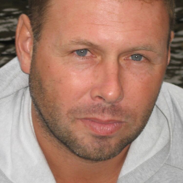 ���� 54774504 ������� ������, 49 ���, ���� ���������� � ������