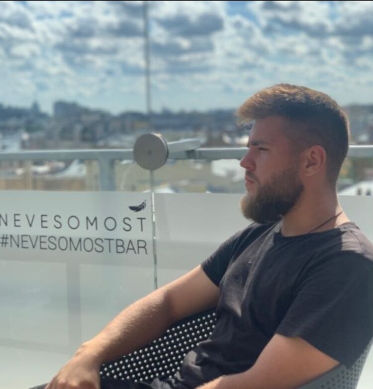  44975514  , 26 ,    -