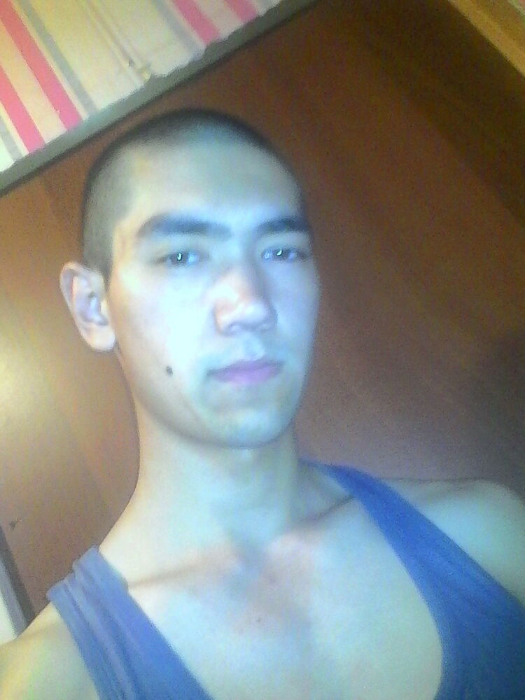  ,   , 27 ,   ,   , c 