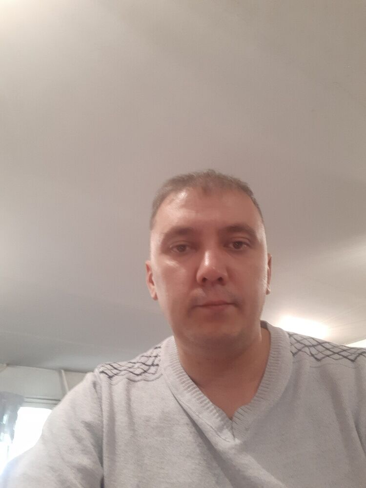 ���� 21252304 ������� ������, 36 ���, ���� ���������� � ��������