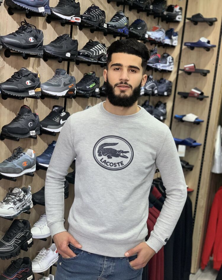 ���������� ������, ���� ������� Tarek, 28 ���, ������������ ��� ������, ����� � ���������