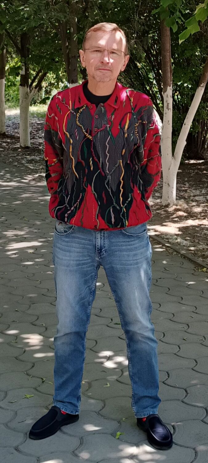  44907134  , 44 ,    