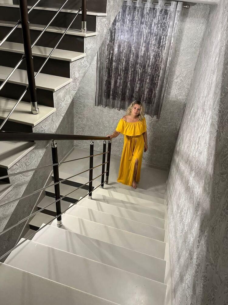 ���������� ���������, ���� ������� �����, 46 ���, ������������ ��� c�������� ���������