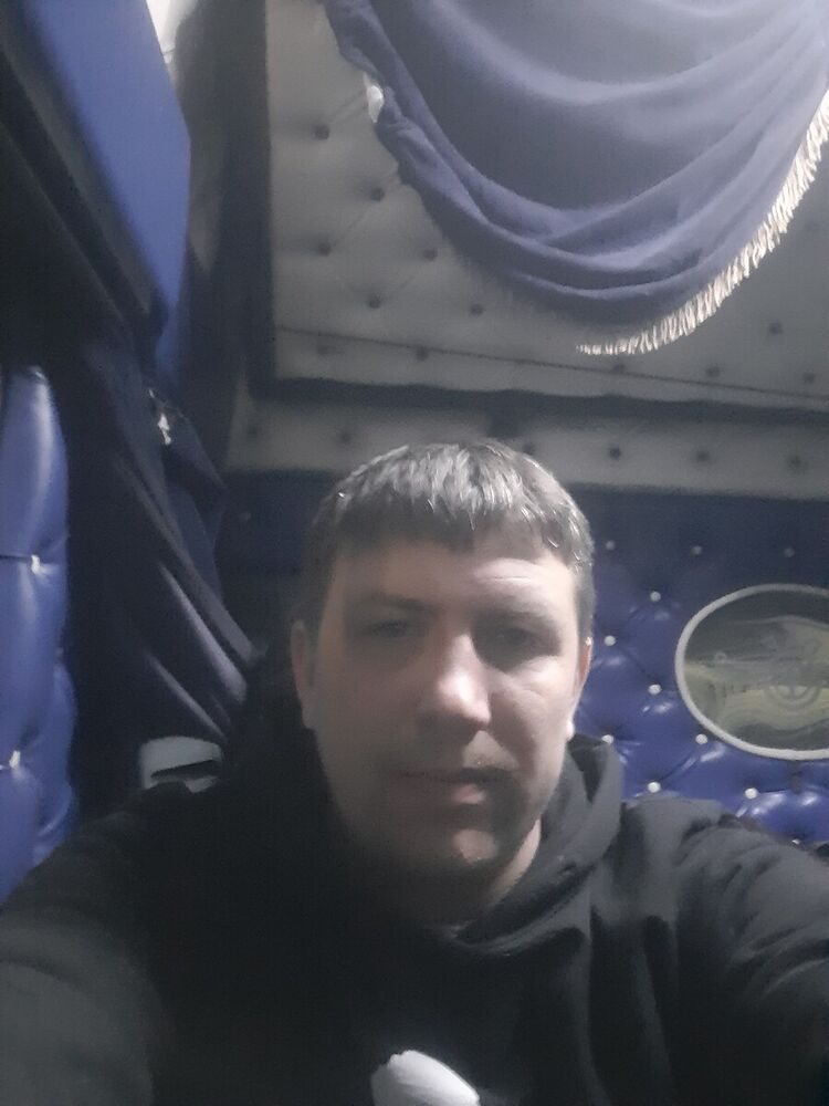 ���� 22133824 ������� ������, 39 ���, ���� ���������� � �����-����������