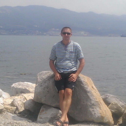 ���������� �����������, ���� ������� ����, 53 ����, ������������ ��� ������, ����� � ���������, c�������� ���������