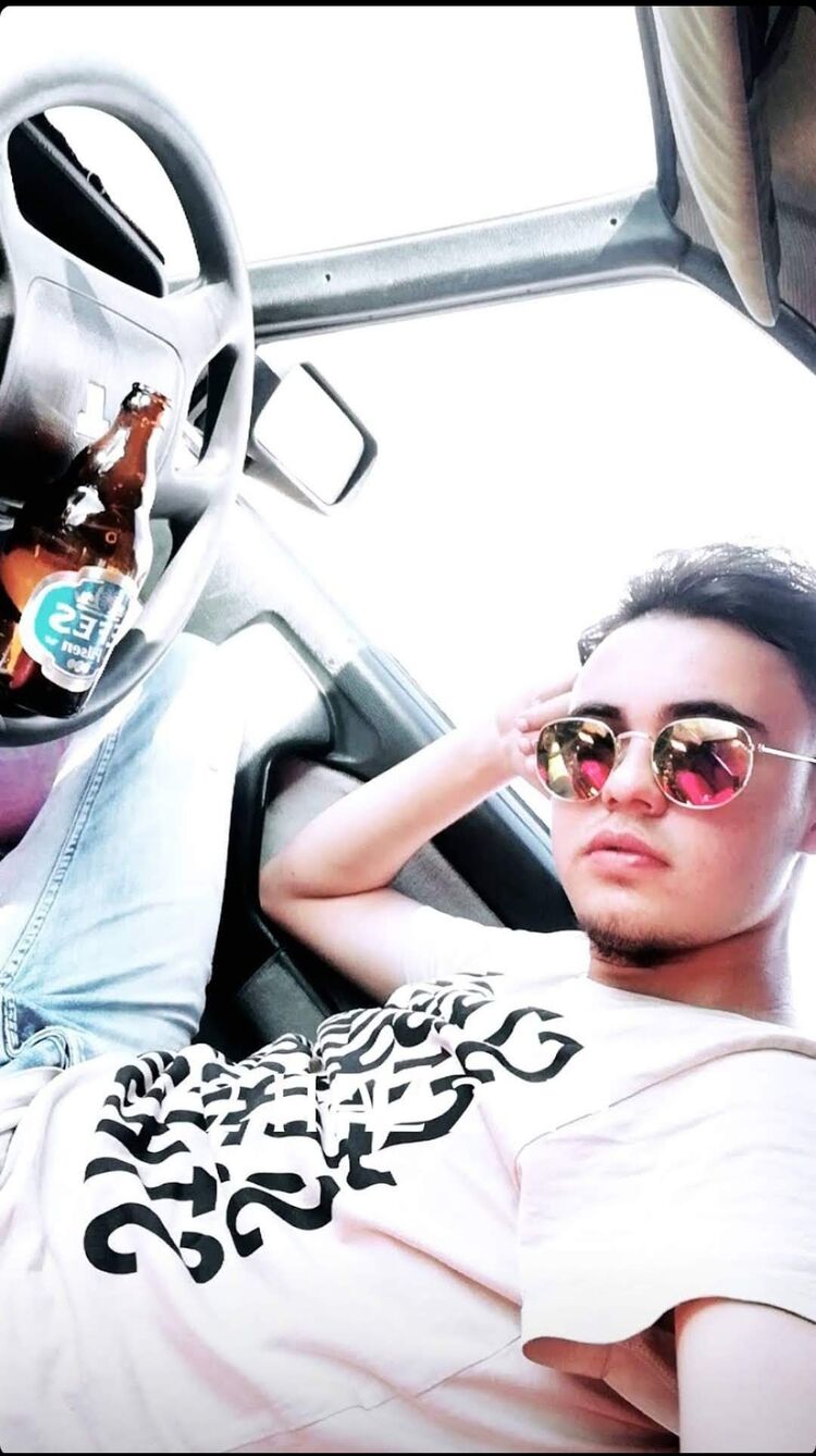  ,   Sevkoo, 21 ,   ,   